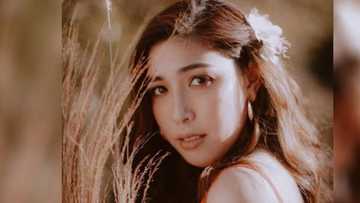 Dani Barretto, ibinahagi cute pic ng kanyang mga anak