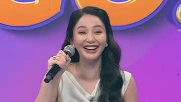 Katrina Halili, inamin ang naging dahilan kung bakit hindi nasali sa Viva Hot Babes noon