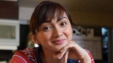 Iya Villania, nag-post ng madamdaming Father’s Day greeting kay Drew Arellano: “What would we do without you?”