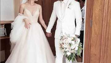 Aj Muhlach ties know with longtime girlfriend Anna Mabasa