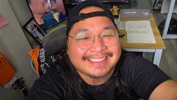 Ninong Ry, inamin ang sikreto sa mas matatag na pangangatawan at confidence