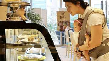 Mike Tan's wife: All the exciting details about the spouse of the GMA Network star