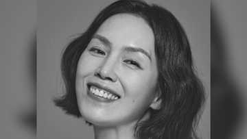 South Korean actress na si Park Jia, pumanaw na sa edad na 52