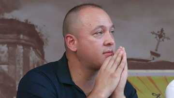 Lino Cayetano speaks out amid renewed legal challenge, warns against silence