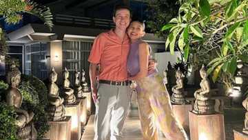 Arjo Atayde’s heartfelt birthday greeting for Maine Mendoza touches netizens