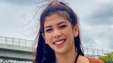 Hipon Girl, sinabi na ang pagkakaroon ng kapansanan sa wikang Ingles ay hindi hadlang sa pagkamit ng pangarap