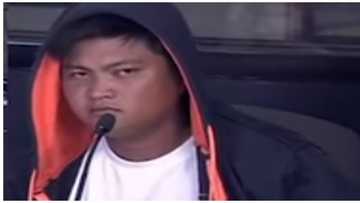 OFW na may karelasyong tomboy, ayaw nang balikan si mister