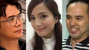 “Tuloy ang laban!” Kampo ni Vhong Navarro, nagpahiwatig na hindi susuko sa kaso