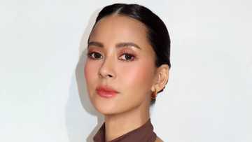 Bianca Gonzalez pens emotional message to the Philippines: “Pilit nilang nilalapit sa impyerno”