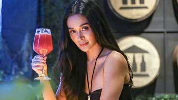 Kris Bernal showcases brand new business venture: "A dream turned reality"
