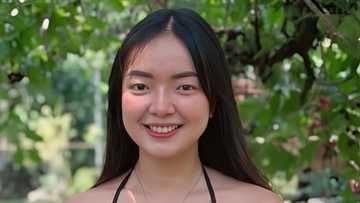 Rosemar Tan, muling mamimigay ng iPhone pero may isang makabuluhang paninindigan