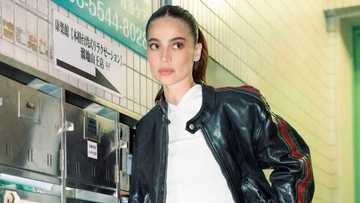 Anne Curtis, nag-react sa dokumentaryong 'Ibinasurang Paraiso' ni Kara David