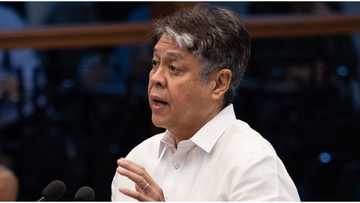 Kiko Pangilinan reacts to Ping Lacson’s plan to resign as Blue Ribbon Committee chairman