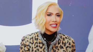 Vice Ganda, nagbabala sa kabataan at athletes sa isang bagay tungkol sa social media