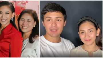 Cristy Fermin, sinabing ‘di pa rin moved on si Mommy Divine kay Matteo Guidicelli
