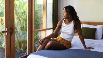 My son didn’t believe his wife was cheating — Then I brutally exposed her affair
