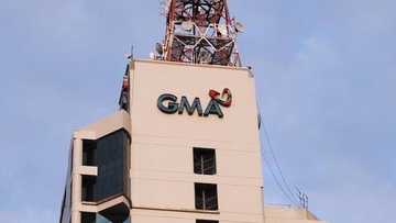 GMA Network issues statement about alleged incident involving their contractors