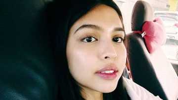 Maine Mendoza reminds everyone to respect others’ fighting silent battles