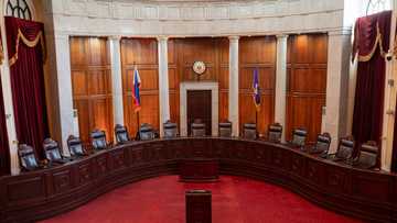 GMA vs ABS-CBN: Korte Suprema, kinumpirma ang desisyon sa kaso ng TV ratings