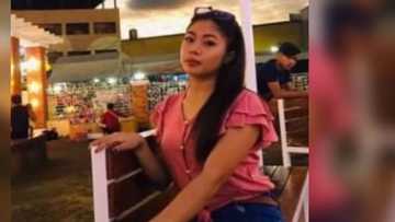20-year-old "bagets" falls in love with 65-year-old lolo, says money is not involved