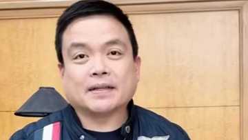 Emil Sumangil thanks public for concern: “Ako po ay buhay na buhay”