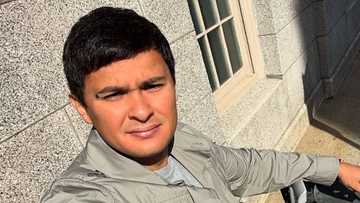 Matteo Guidicelli lauds Cebuanos’ unity and resilience: “Basta Bisaya, GAHI!”