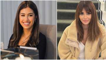 Lorin Gutierrez pens touching message for half-sister Ilknaz Bektas: "see you so soon"