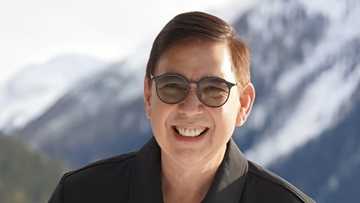 DOF nilinaw: Hindi saklaw ng CMEPA ang ipon ng karaniwang mamamayan