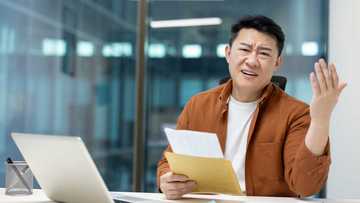 My Journalistic Investigation Led To My Own Family - My Father Told Me: "Bury The Story Or Else"