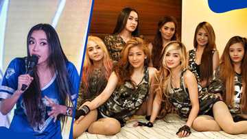Mocha Girls: How the Mocha Girls Sparked a National Political Conversation