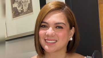 Sylvia Sanchez, nangako sa ina na sasamahan ito: “Hanggang sa uugud-ugod ka na”