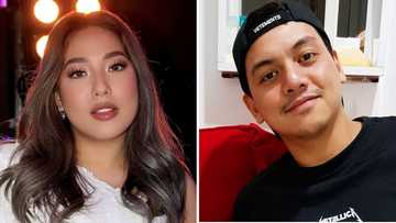 Court charges Archie Alemania with acts of lasciviousness in Rita Daniela case