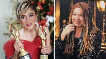 Mga kapwa komedyante ni Dax Martin, nag-react sa kanyang pagpanaw