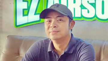 Chito Miranda, senti post sa fam, viral: “I will choose them over anything, anyone, and everything”