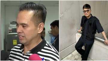 Cedric Lee: "Hindi naman dapat magkaroon ng life imprisonment para sa bugbugan lang"