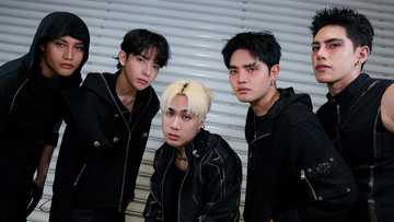SB19, recognized at Senate for historic Lollapalooza performance