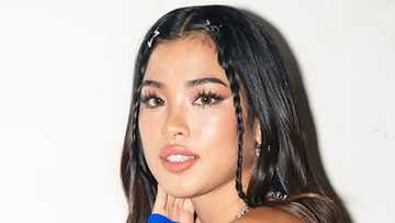 Shuvee Etrata on her way from being a PBB housemate to an actual homeowner