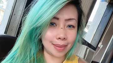 Madam Kilay shares cryptic posts amid allegations of her BF Michael