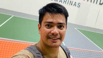 Alvin Aragon, kinuwestyon ang motherhood views ni Vice Ganda