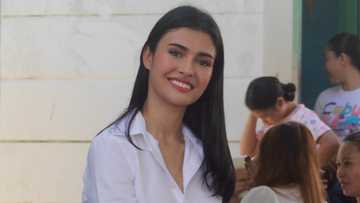 Rabiya Mateo shares exciting life update after officially enrolling in UST