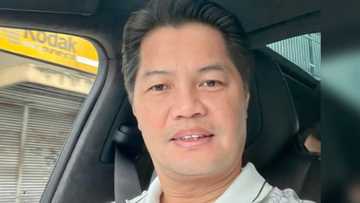 Mayor Albee Benitez, naglabas ng pahayag ukol sa pag-link sa kanya sa isang sikat na celebrity