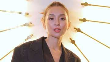 Kathryn Bernardo, ipinakita ang ginawang paghahanda para sa isang endorsement
