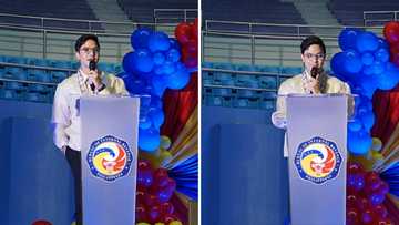 Alden Richards, pinarangalang Most Valuable Taxpayer for 2025 ng BIR