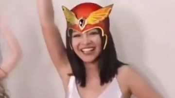 Nadine Lustre’s recent video where she reenacted a famous ‘Darna’ scene goes viral