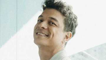 Jericho Rosales, nagbabala sa account na gumagamit ng pangalan niya: "We will look for you"