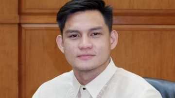 Aktor na si Ervic Vijandre, inakusahan ng pang-aabuse ng sarili niyang kapatid