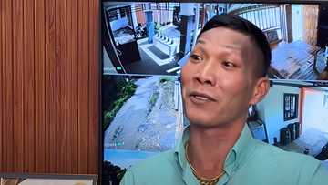 Diwata, ibinida ang ibang negosyo: "Meron akong ibang source of income bukod sa paresan ko"