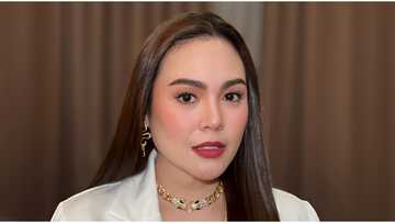 Claudine Barretto, posibleng gumanap bilang "Inday Sara" sa bagong pelikula ni Darryl Yap