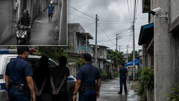 Babae, patay sa pamamaril sa Bulacan; lookout at umano’y mastermind, arestado