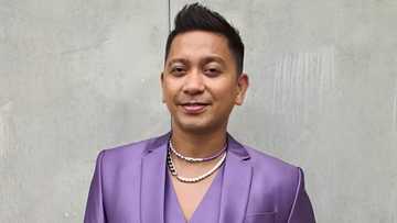 Jhong Hilario, nag-file ng petition for recognition of foreign divorce